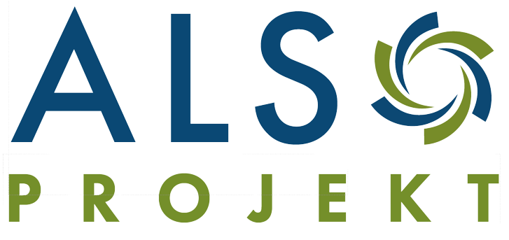 also_projekt_logo